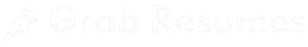 Grab resumes